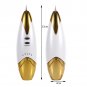 Portable Laser Spot Removal Mole Freckle Remove Skin Tags Beauty Pen Machine MZJ