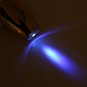 Portable Laser Spot Removal Mole Freckle Remove Skin Tags Beauty Pen Machine MZJ