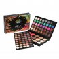 Face Highlighter Powder Palette Makeup Cosmetic Contour Concealer Foundation Set
