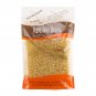 Body Hair Bikini Remover No Strip Depilatory Hot Film Hard Wax Bean Waxing 100g