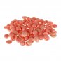Body Hair Bikini Remover No Strip Depilatory Hot Film Hard Wax Bean Waxing 100g