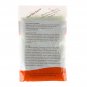 Body Hair Bikini Remover No Strip Depilatory Hot Film Hard Wax Bean Waxing 100g