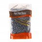 Body Hair Bikini Remover No Strip Depilatory Hot Film Hard Wax Bean Waxing 100g