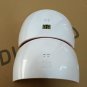 SUN9C/9S LED Nails Lamp UV Gel Nail Art Light Dryer Manicure & Pedicure Tool 24W