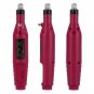 Nail Electric Art Drill File Machine Manicure Set Grinding Polishing Tool +Bits