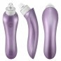 Blackhead Vacuum Acne Cleaner Pore Remover Electric Skin Facial Cleanser Care