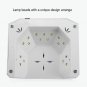 Professional 36W UV Nail Dryer Machine Gel Light Lamp Timer Art Polish Manicure