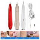 Laser Spot Removal Pen Pigment Spot Freckle Winkle Removal Facial Beauty Cleaner