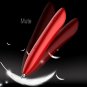 Laser Spot Removal Pen Pigment Spot Freckle Winkle Removal Facial Beauty Cleaner