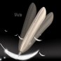 Laser Spot Removal Pen Pigment Spot Freckle Winkle Removal Facial Beauty Cleaner