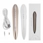 Laser Spot Removal Pen Pigment Spot Freckle Winkle Removal Facial Beauty Cleaner