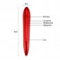 Laser Spot Removal Pen Pigment Spot Freckle Winkle Removal Facial Beauty Cleaner