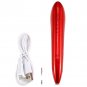 Laser Spot Removal Pen Pigment Spot Freckle Winkle Removal Facial Beauty Cleaner