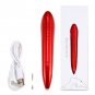 Laser Spot Removal Pen Pigment Spot Freckle Winkle Removal Facial Beauty Cleaner