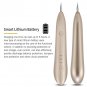 Laser Spot Removal Pen Pigment Spot Freckle Winkle Removal Facial Beauty Cleaner