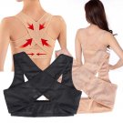 Adjustable Correct Posture Correction Back Support Belt Body Positioning Cheap