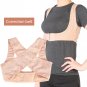 Adjustable Correct Posture Correction Back Support Belt Body Positioning Cheap