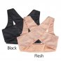 Adjustable Correct Posture Correction Back Support Belt Body Positioning Cheap
