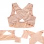 Adjustable Correct Posture Correction Back Support Belt Body Positioning Cheap