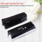 Cute Pen Pencil Case Large Capacity Pen Box School Stationery Cosmetic Bag coi