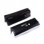 Cute Pen Pencil Case Large Capacity Pen Box School Stationery Cosmetic Bag coi