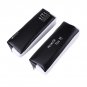 Cute Pen Pencil Case Large Capacity Pen Box School Stationery Cosmetic Bag coi