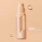 Face Concealer Whitening Oil-control Waterproof Liquid Foundation Beauty Makeup