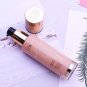 Face Concealer Whitening Oil-control Waterproof Liquid Foundation Beauty Makeup