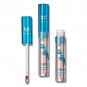 Women Matte Metallic Lip Gloss Waterproof Non-stick Cup Lipgloss Liquid Lipstick
