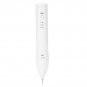 Face Skin Dark Spot Freckle Remover Pen Laser Mole Tattoo Removal Machine Device