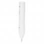 Face Skin Dark Spot Freckle Remover Pen Laser Mole Tattoo Removal Machine Device