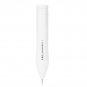 Face Skin Dark Spot Freckle Remover Pen Laser Mole Tattoo Removal Machine Device
