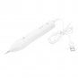 Face Skin Dark Spot Freckle Remover Pen Laser Mole Tattoo Removal Machine Device