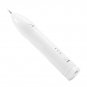 Face Skin Dark Spot Freckle Remover Pen Laser Mole Tattoo Removal Machine Device