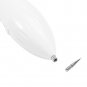 Face Skin Dark Spot Freckle Remover Pen Laser Mole Tattoo Removal Machine Device