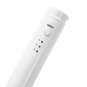 Face Skin Dark Spot Freckle Remover Pen Laser Mole Tattoo Removal Machine Device