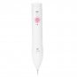Face Skin Dark Spot Freckle Remover Pen Laser Mole Tattoo Removal Machine Device