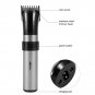 Micro Personal Washable Electric Nose Ear Hair Trimmer Shaver Clipper Remover