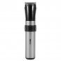 Micro Personal Washable Electric Nose Ear Hair Trimmer Shaver Clipper Remover