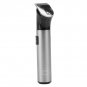 Micro Personal Washable Electric Nose Ear Hair Trimmer Shaver Clipper Remover