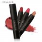 FOCALLURE Matte Lipstick Moisturizing Waterproof Lip Women Beauty Makeup Fashion