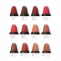 FOCALLURE Matte Lipstick Moisturizing Waterproof Lip Women Beauty Makeup Fashion