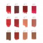FOCALLURE Matte Lipstick Moisturizing Waterproof Lip Women Beauty Makeup Fashion