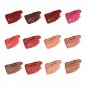 FOCALLURE Matte Lipstick Moisturizing Waterproof Lip Women Beauty Makeup Fashion