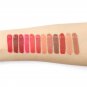 FOCALLURE Matte Lipstick Moisturizing Waterproof Lip Women Beauty Makeup Fashion