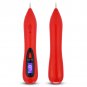 Laser Freckle Removal Machine Skin Mole Dark Spot Face Wart Tag Remover Pen MZ
