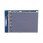 2.8" TFT LCD Shield Touch Panel Module Display Transfer PCB Board fr Arduino coi