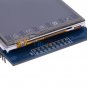 2.8" TFT LCD Shield Touch Panel Module Display Transfer PCB Board fr Arduino coi