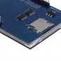 2.8" TFT LCD Shield Touch Panel Module Display Transfer PCB Board fr Arduino coi