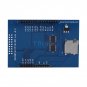 2.8" TFT LCD Shield Touch Panel Module Display Transfer PCB Board fr Arduino coi